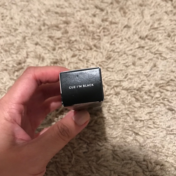 Hella Thicc Volumizing Mascara - Picture 8 of 8